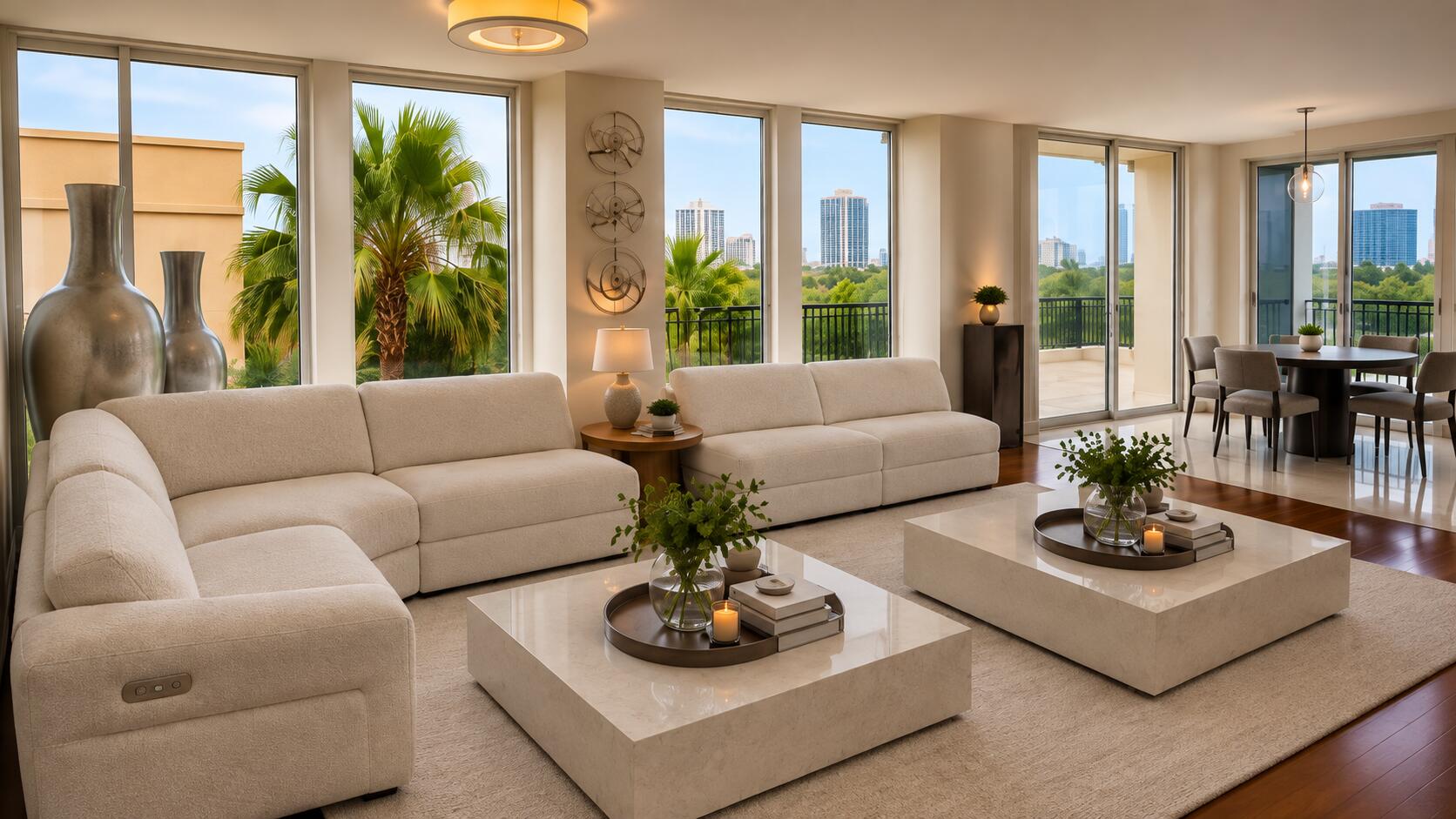 Fort Lauderdale