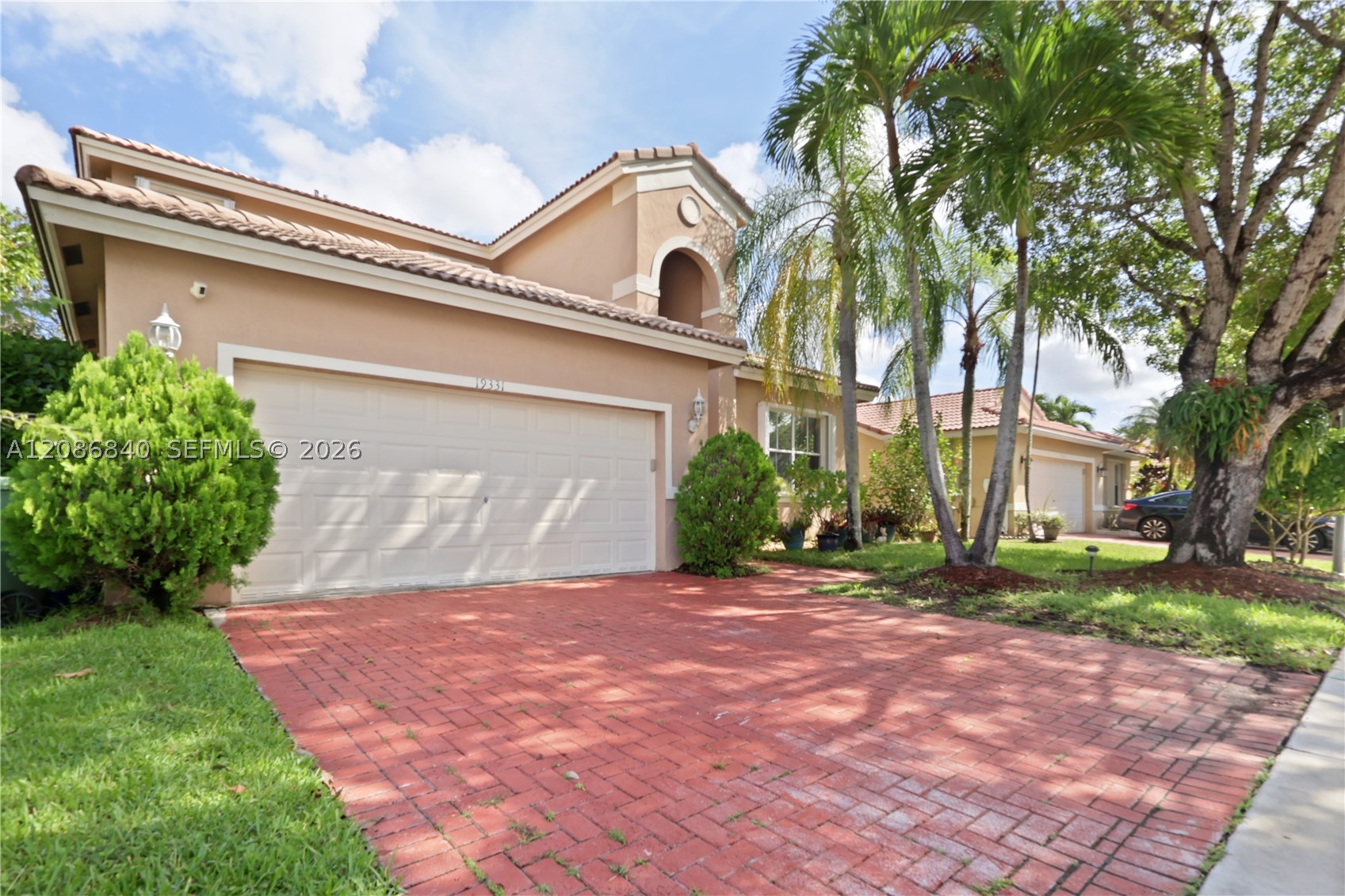Pembroke Pines