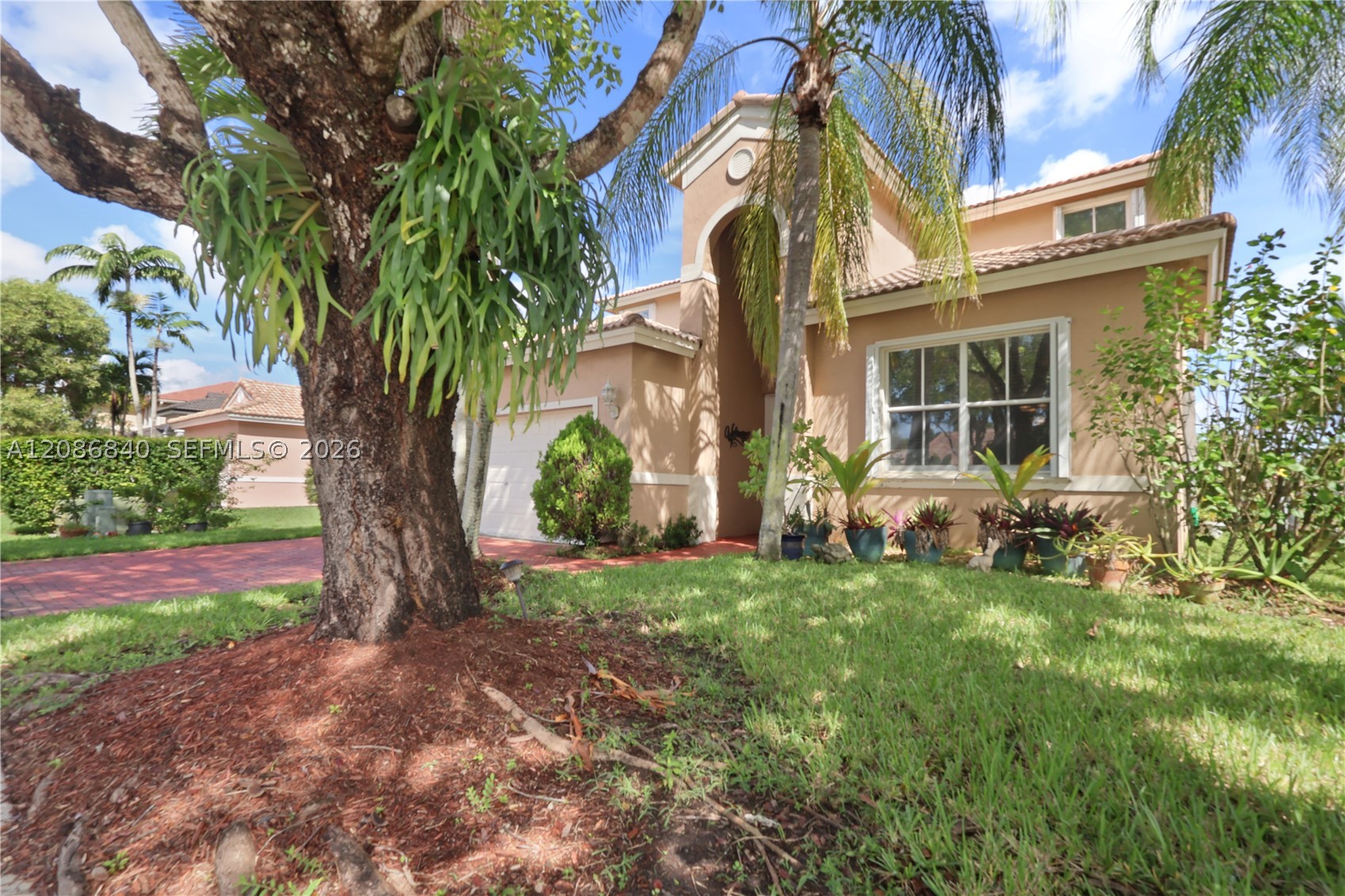 Pembroke Pines photo 4