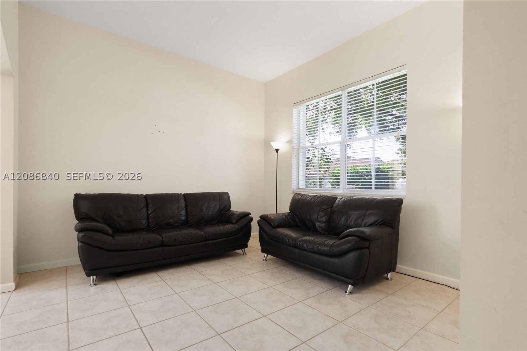 Pembroke Pines photo 5
