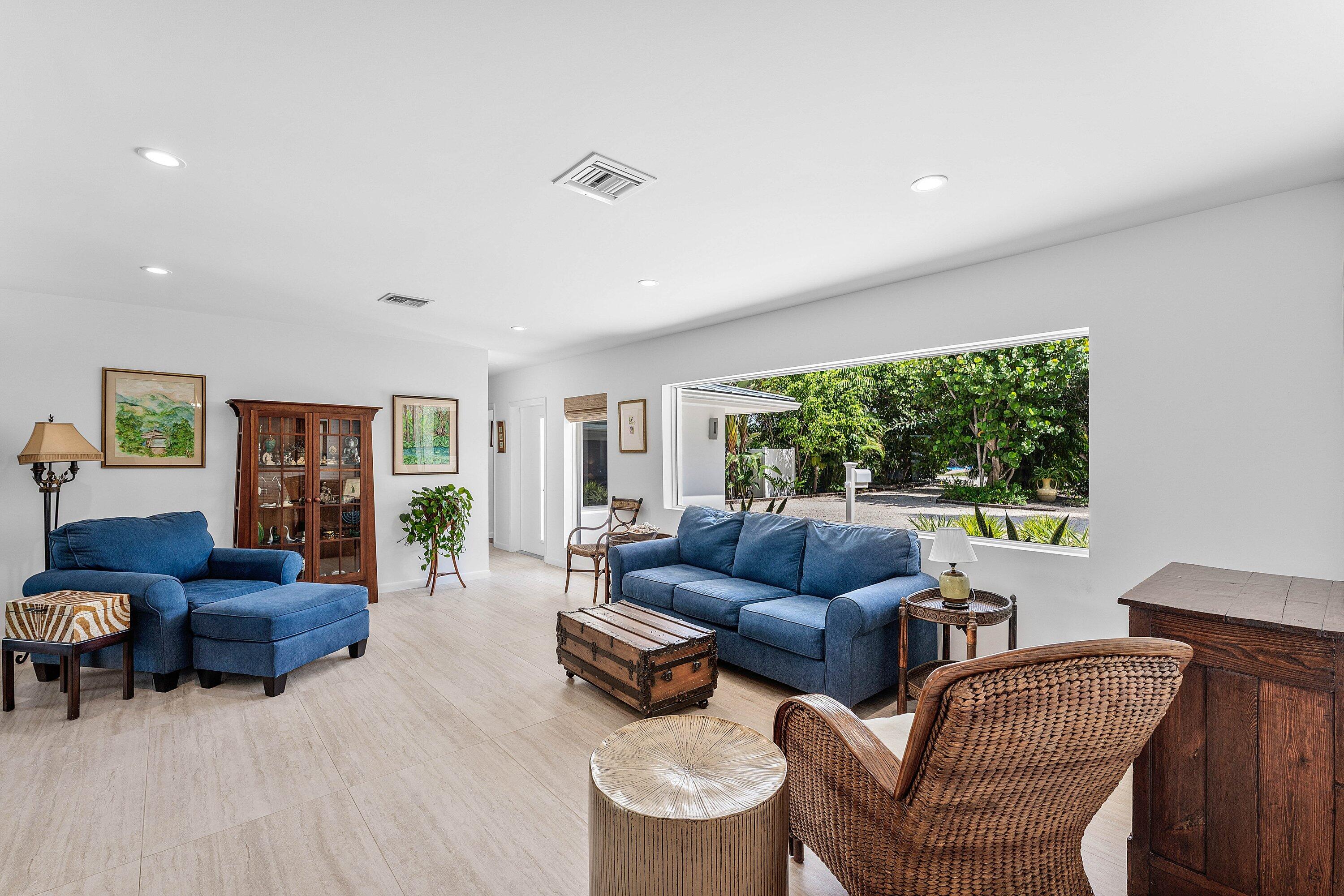 Boca Raton photo 2