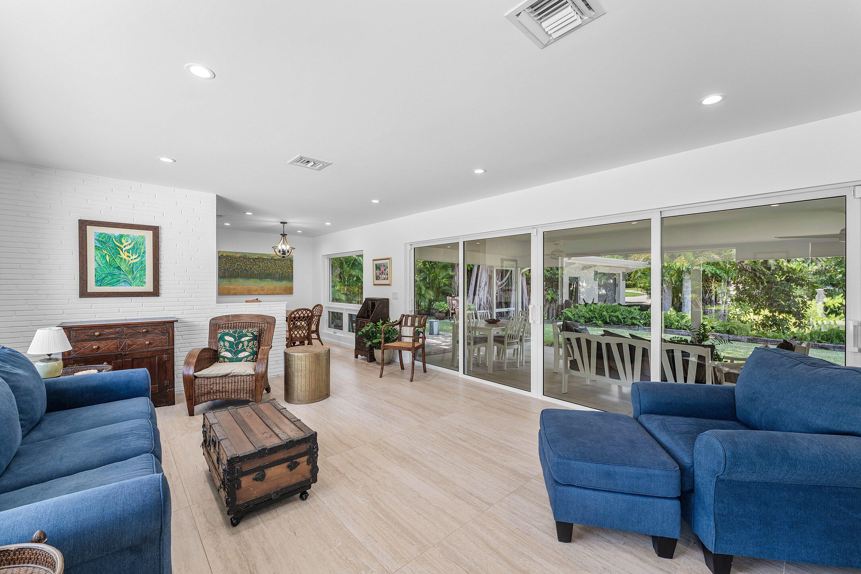 Boca Raton photo 3