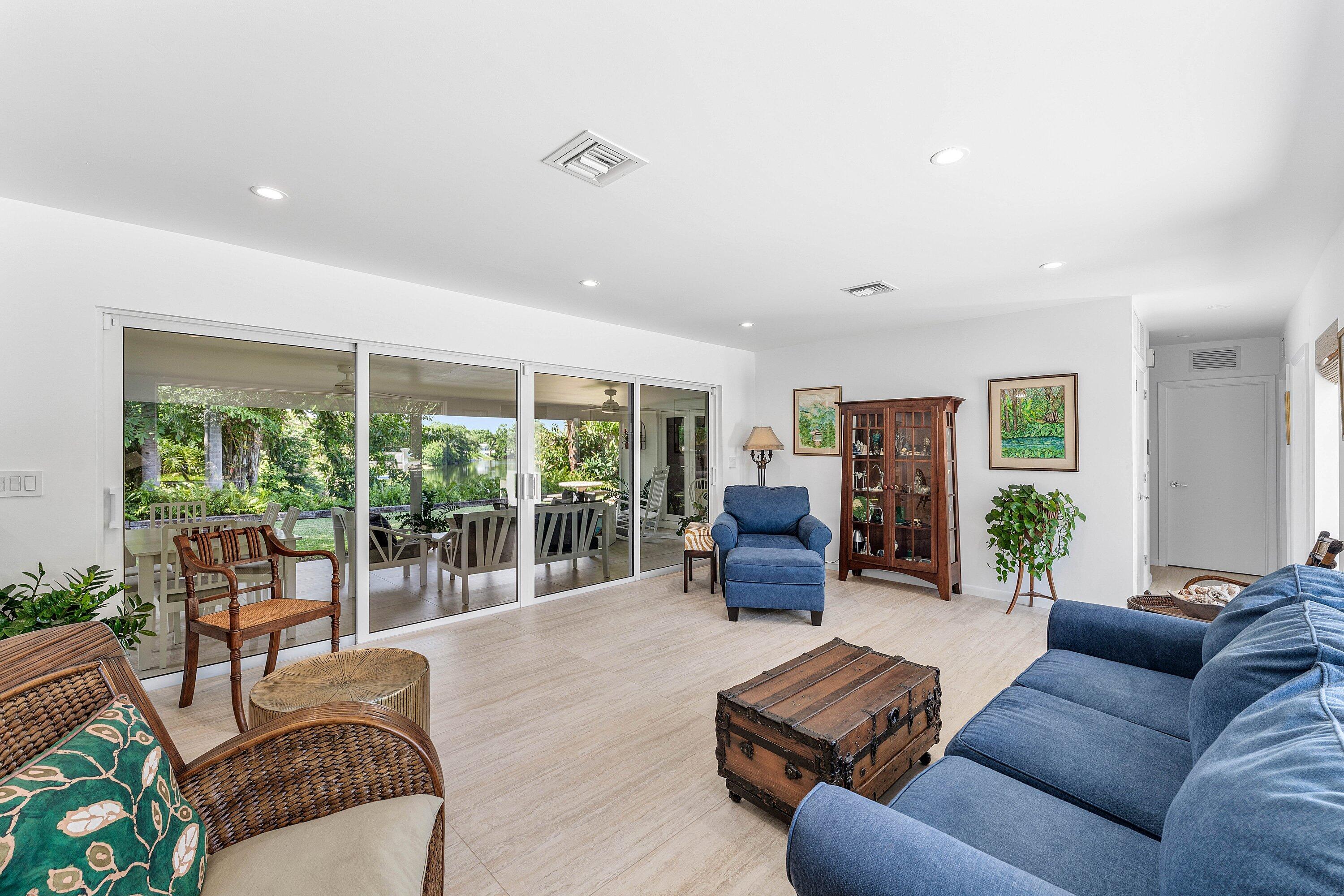 Boca Raton photo 4