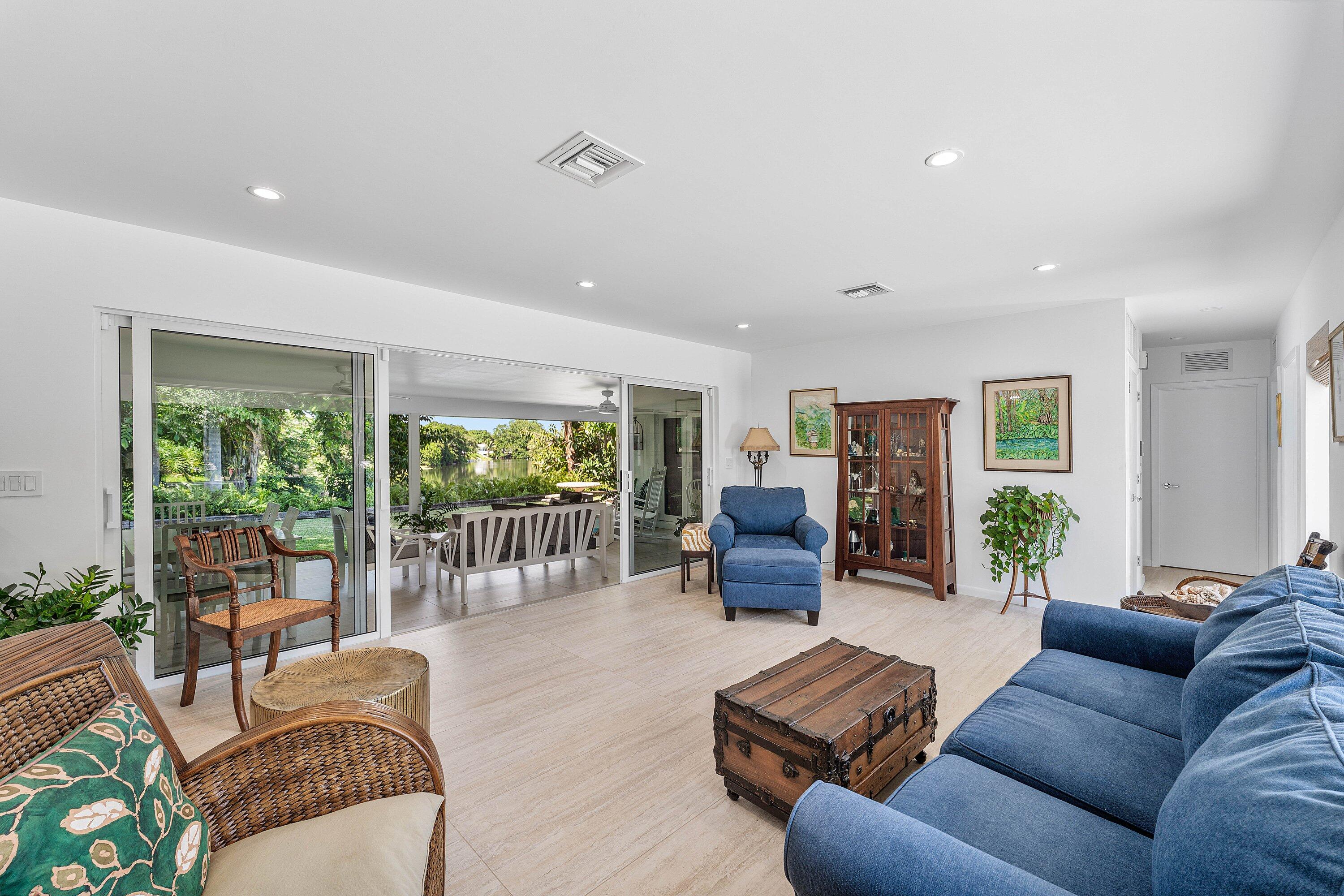 Boca Raton photo 5