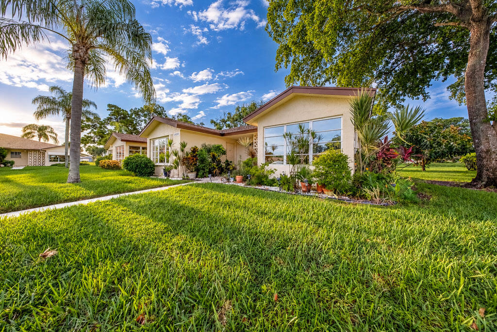 Delray Beach photo 2