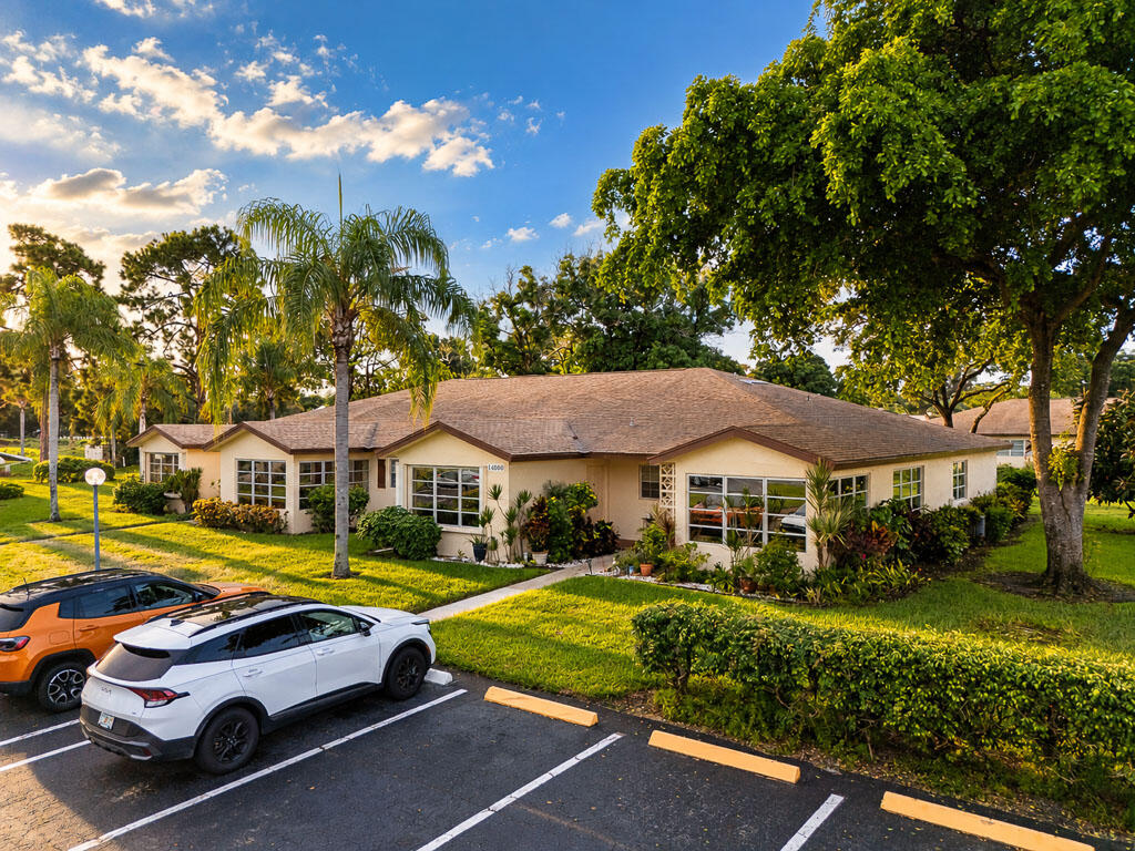 Delray Beach photo 5