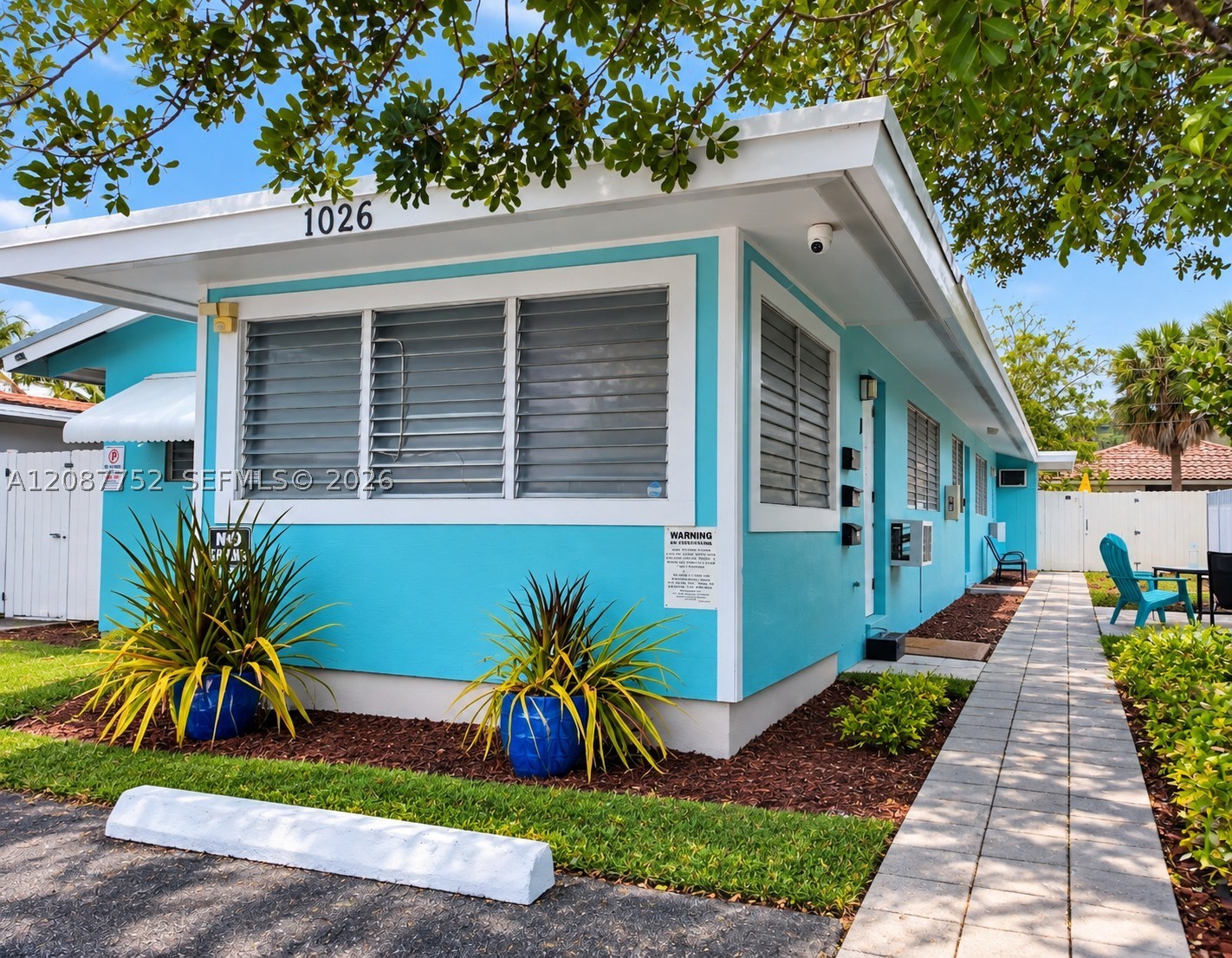 Fort Lauderdale photo 2