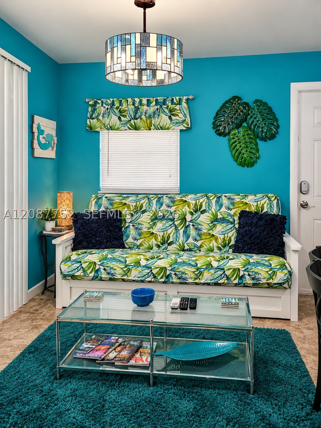 Fort Lauderdale photo 4