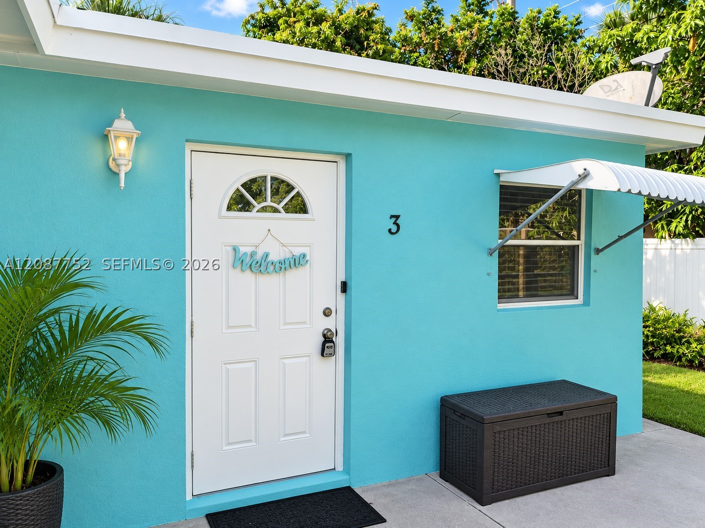 Fort Lauderdale photo 3