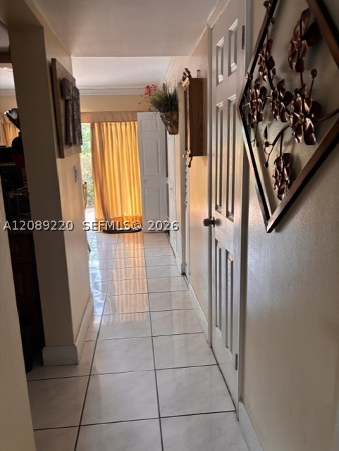 Miami photo 5