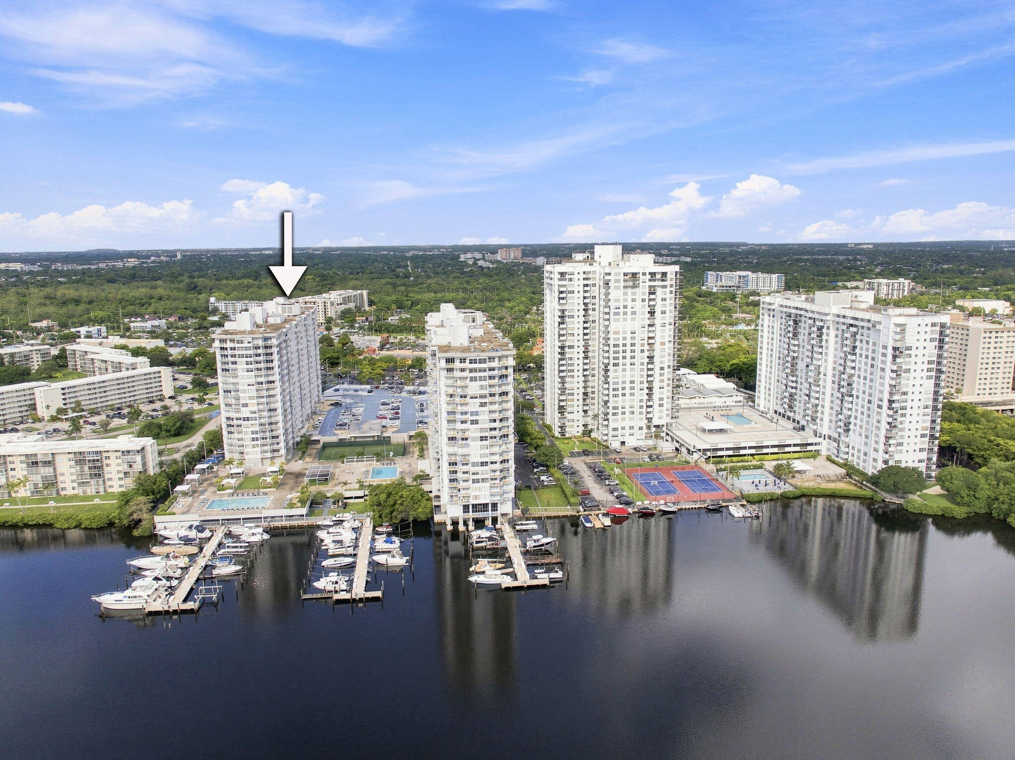 Aventura