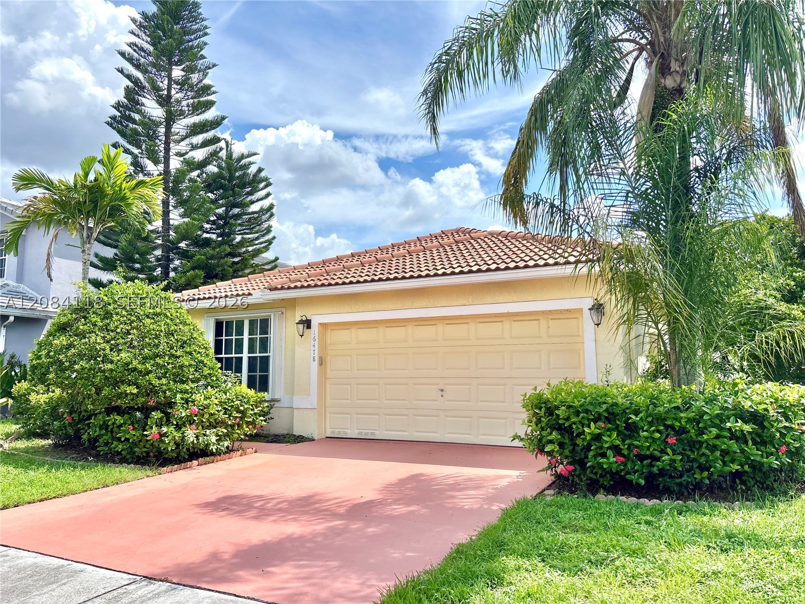 Pembroke Pines