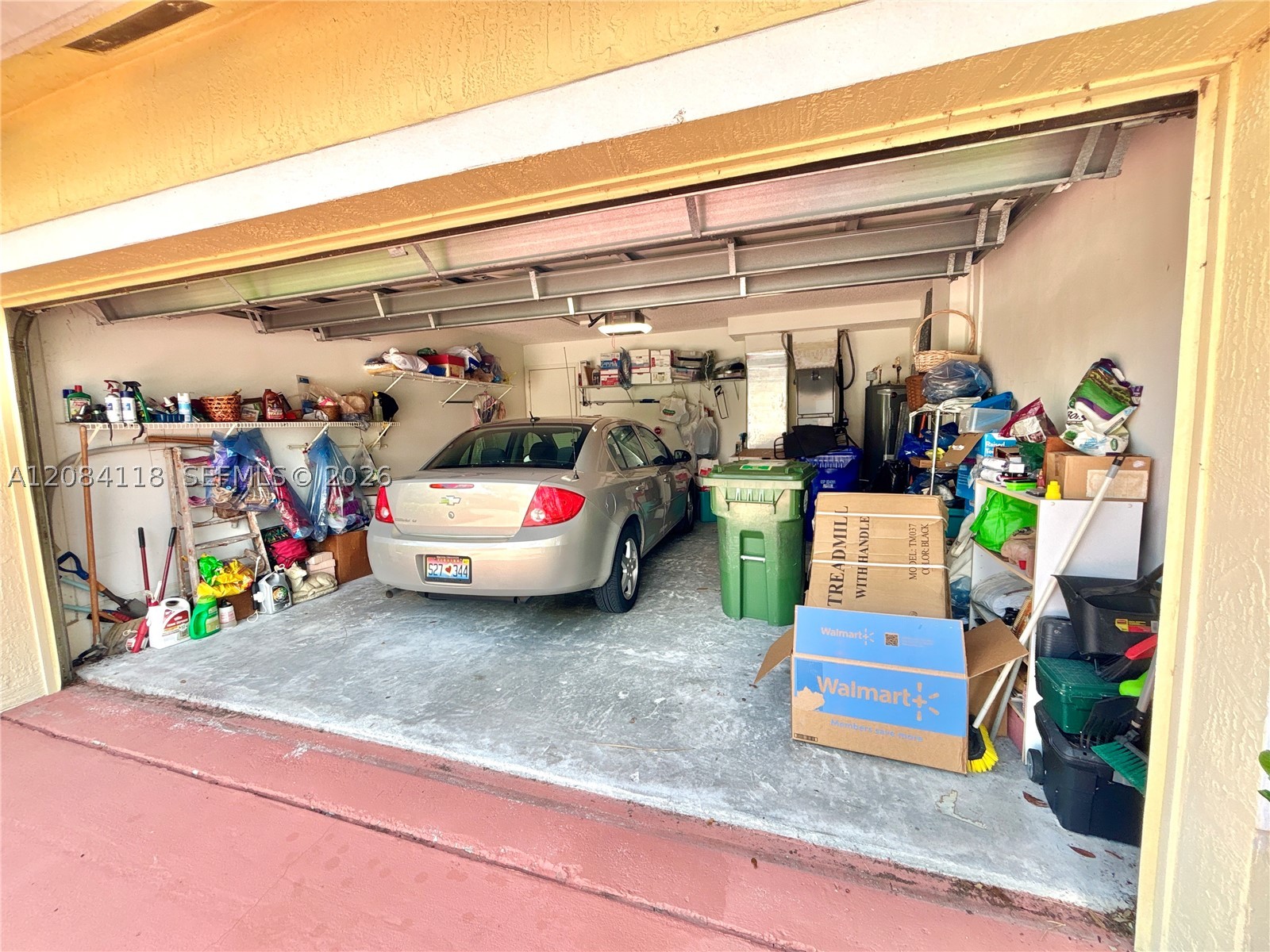 Pembroke Pines photo 3