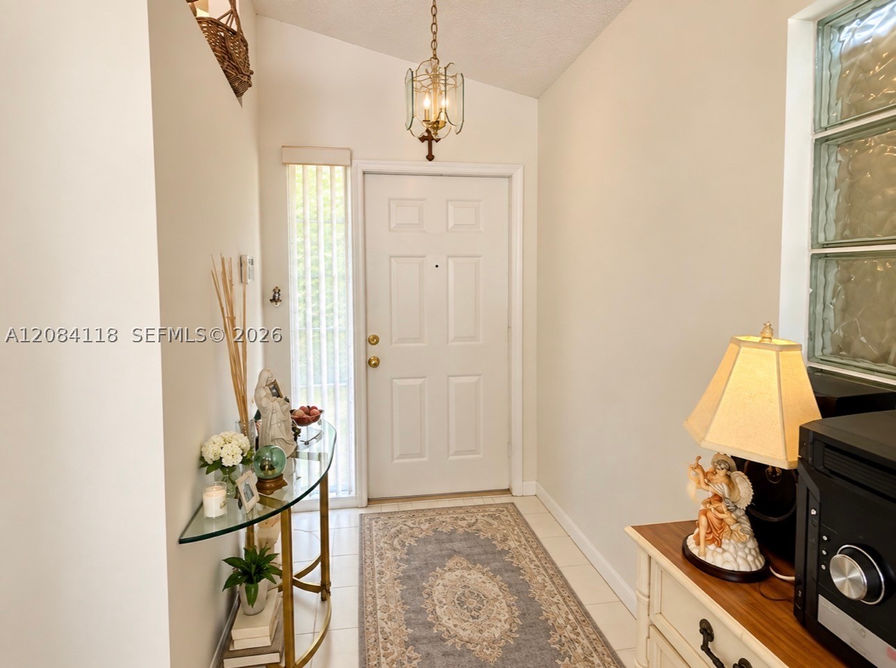 Pembroke Pines photo 4
