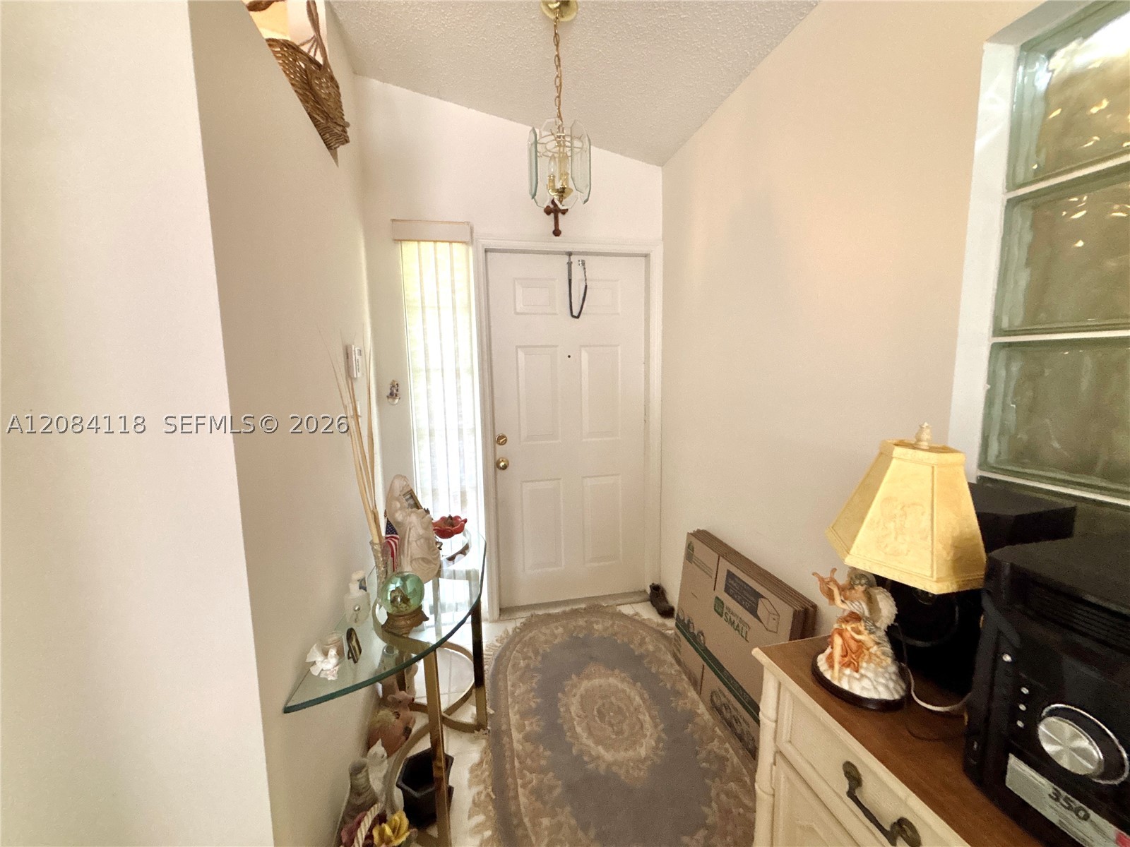 Pembroke Pines photo 5