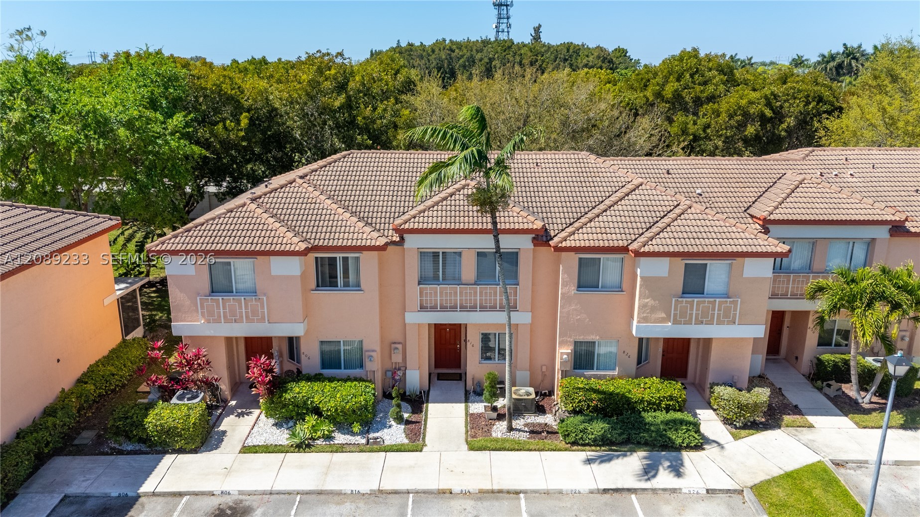 Pembroke Pines