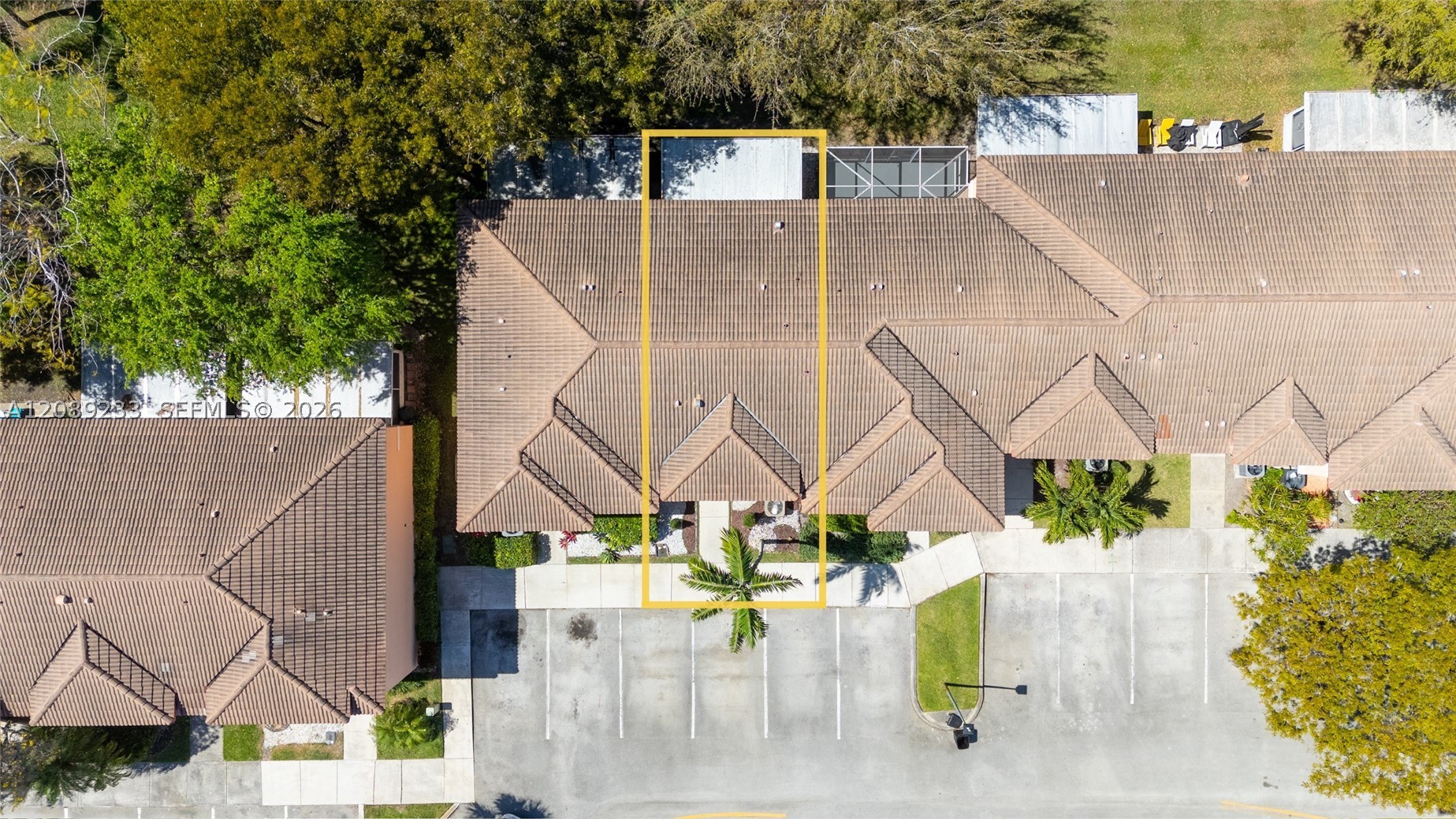Pembroke Pines photo 2