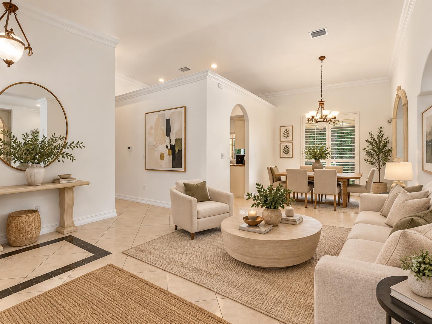 Coral Gables photo 2