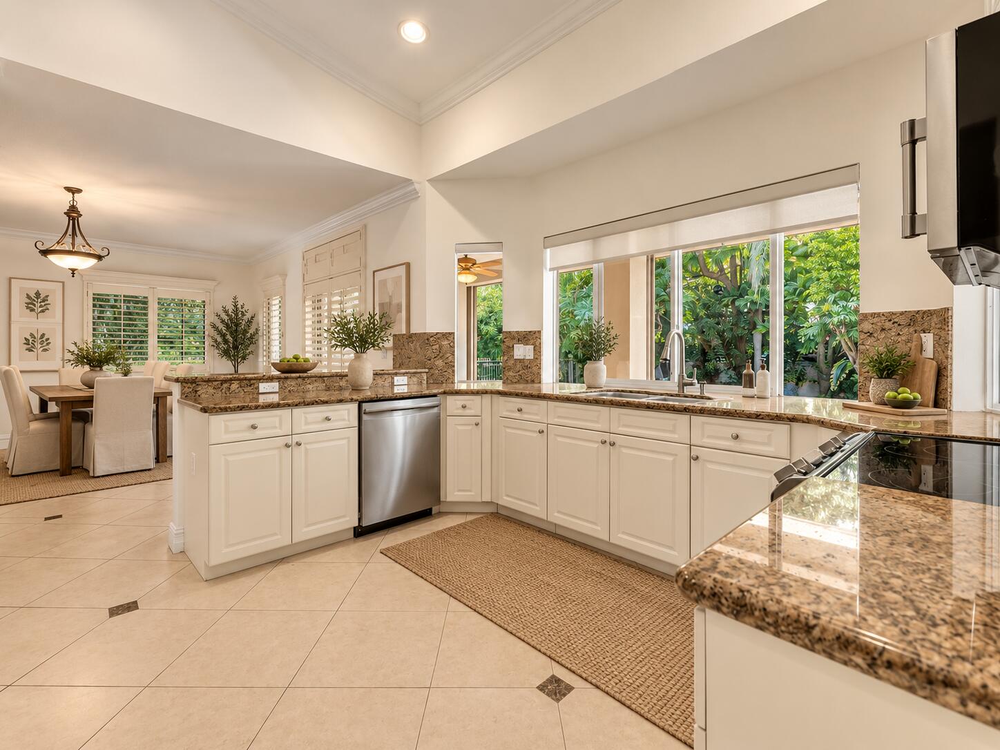 Coral Gables photo 3