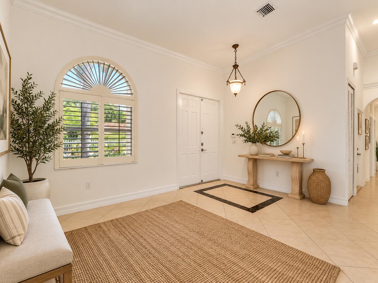Coral Gables photo 4