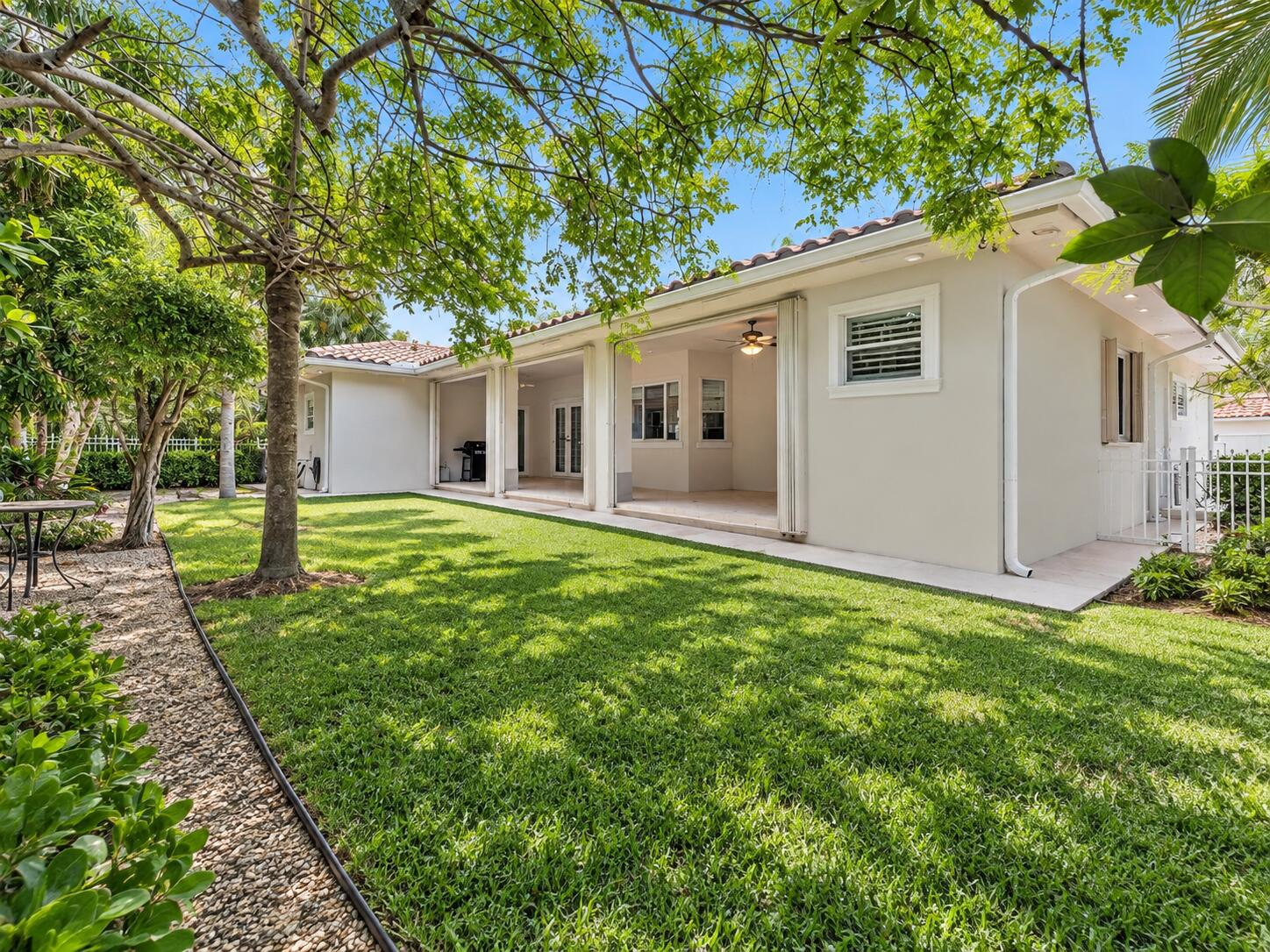 Coral Gables photo 5