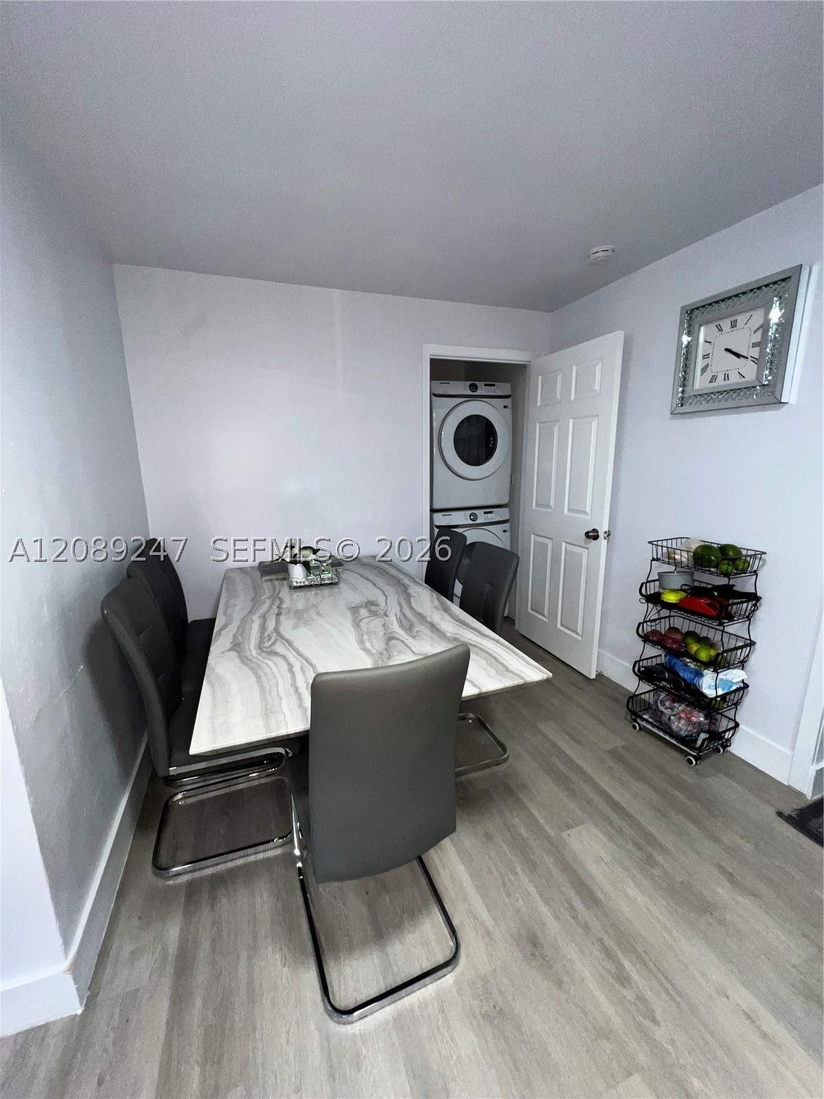 Opa Locka photo 3