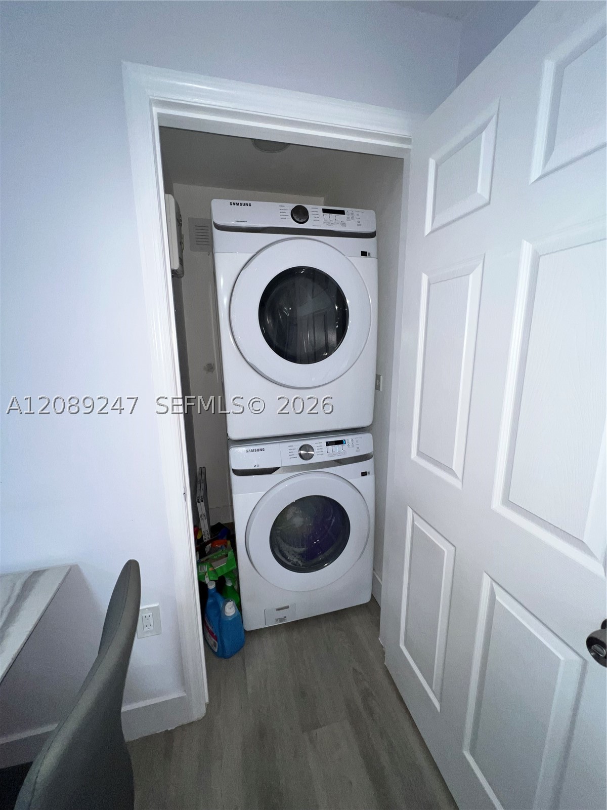 Opa Locka photo 4