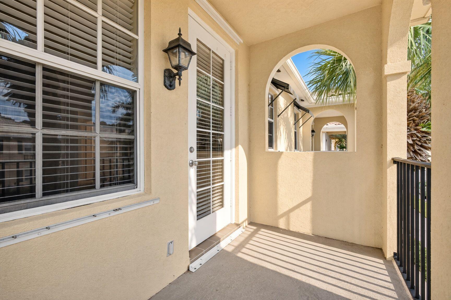 Palm Beach Gardens photo 4