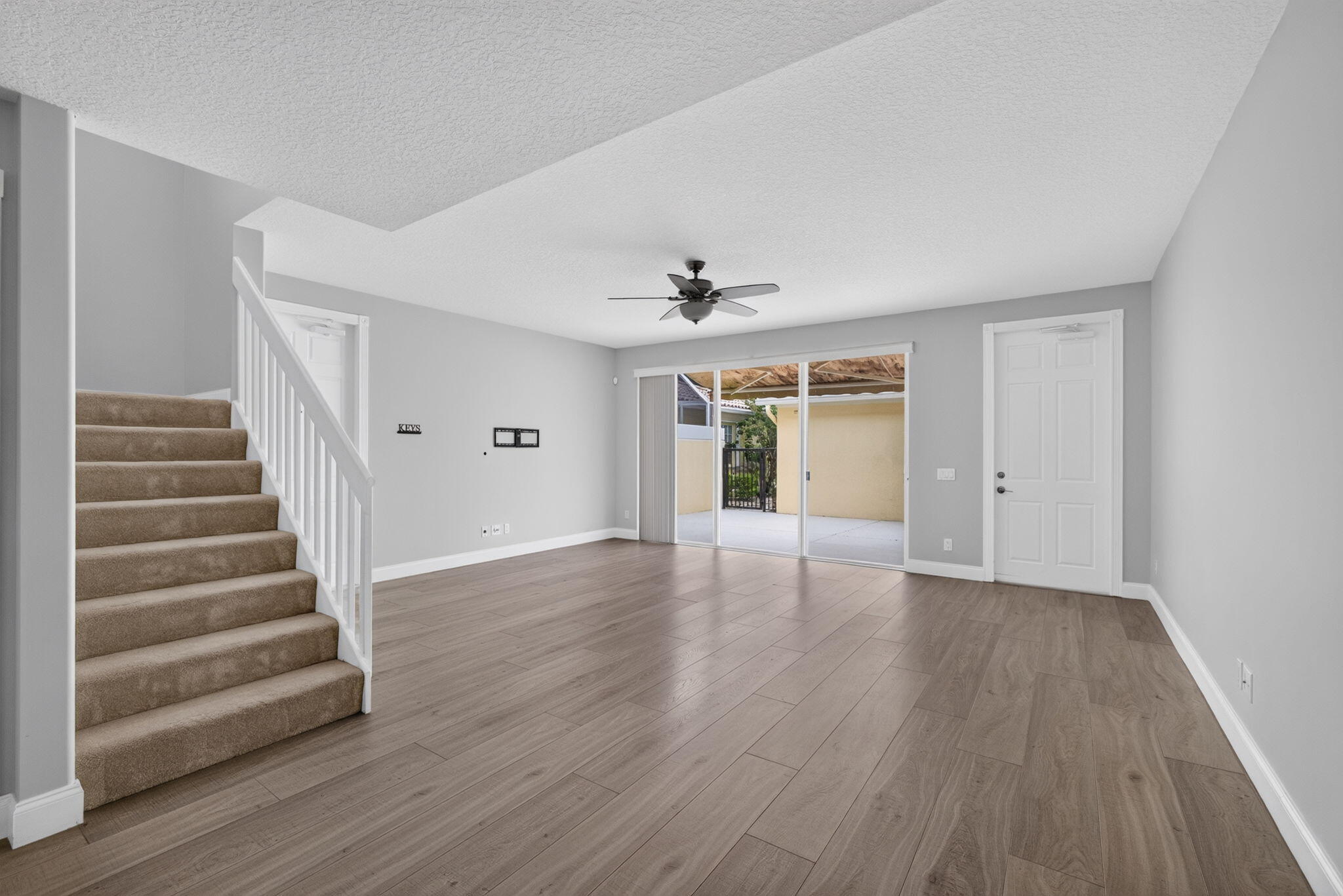 Palm Beach Gardens photo 5