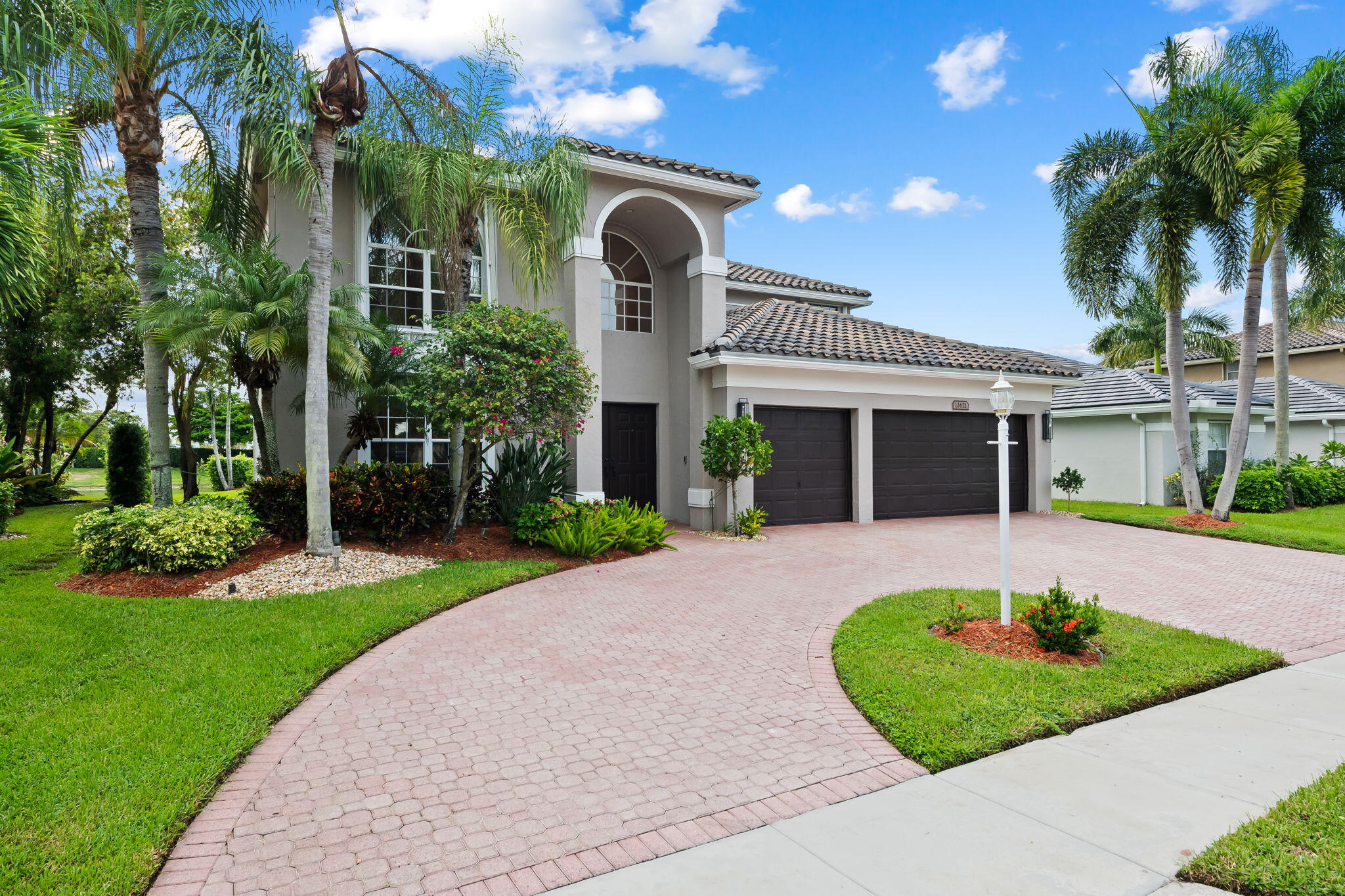 Boca Raton photo 2