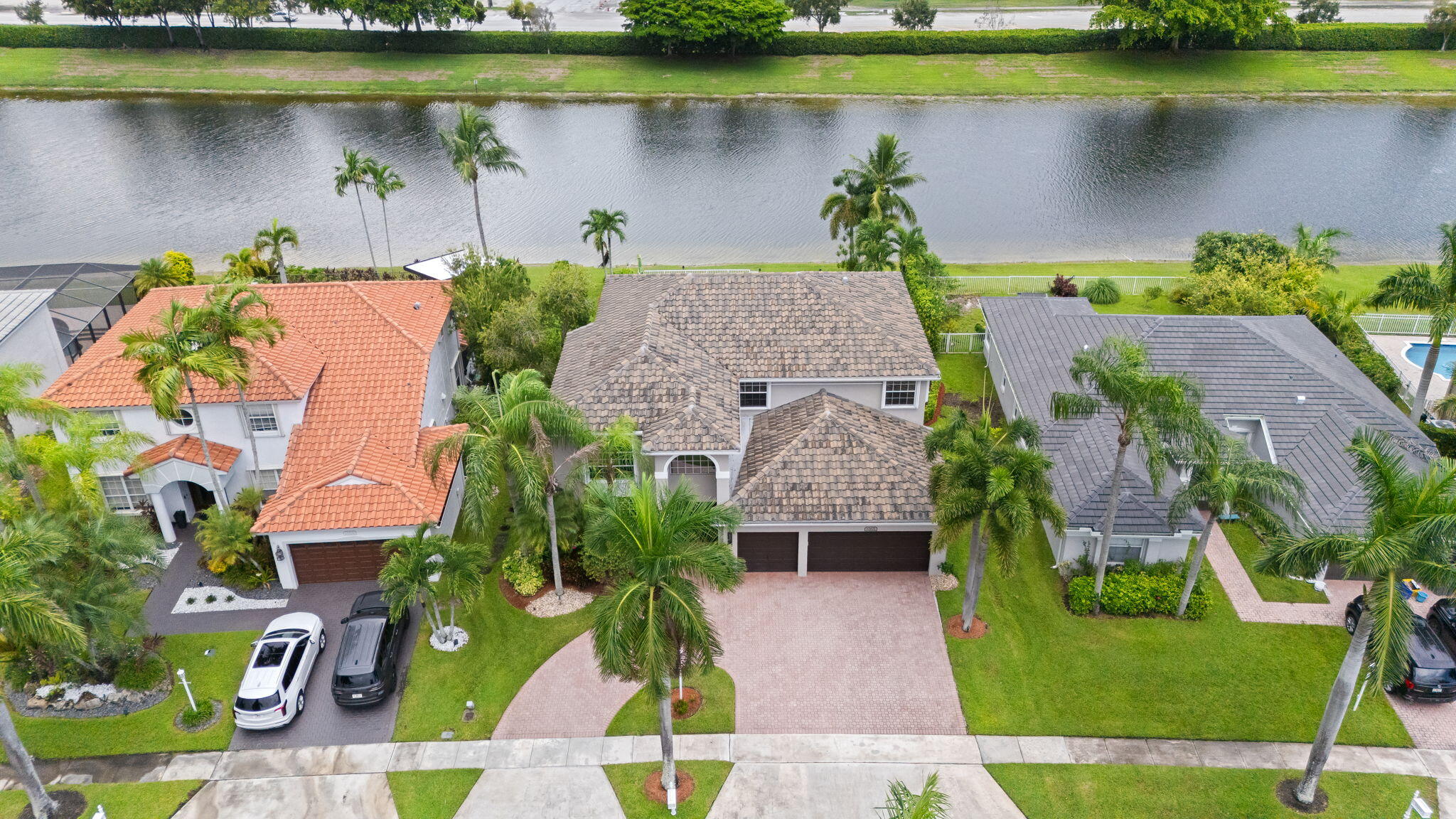 Boca Raton photo 3