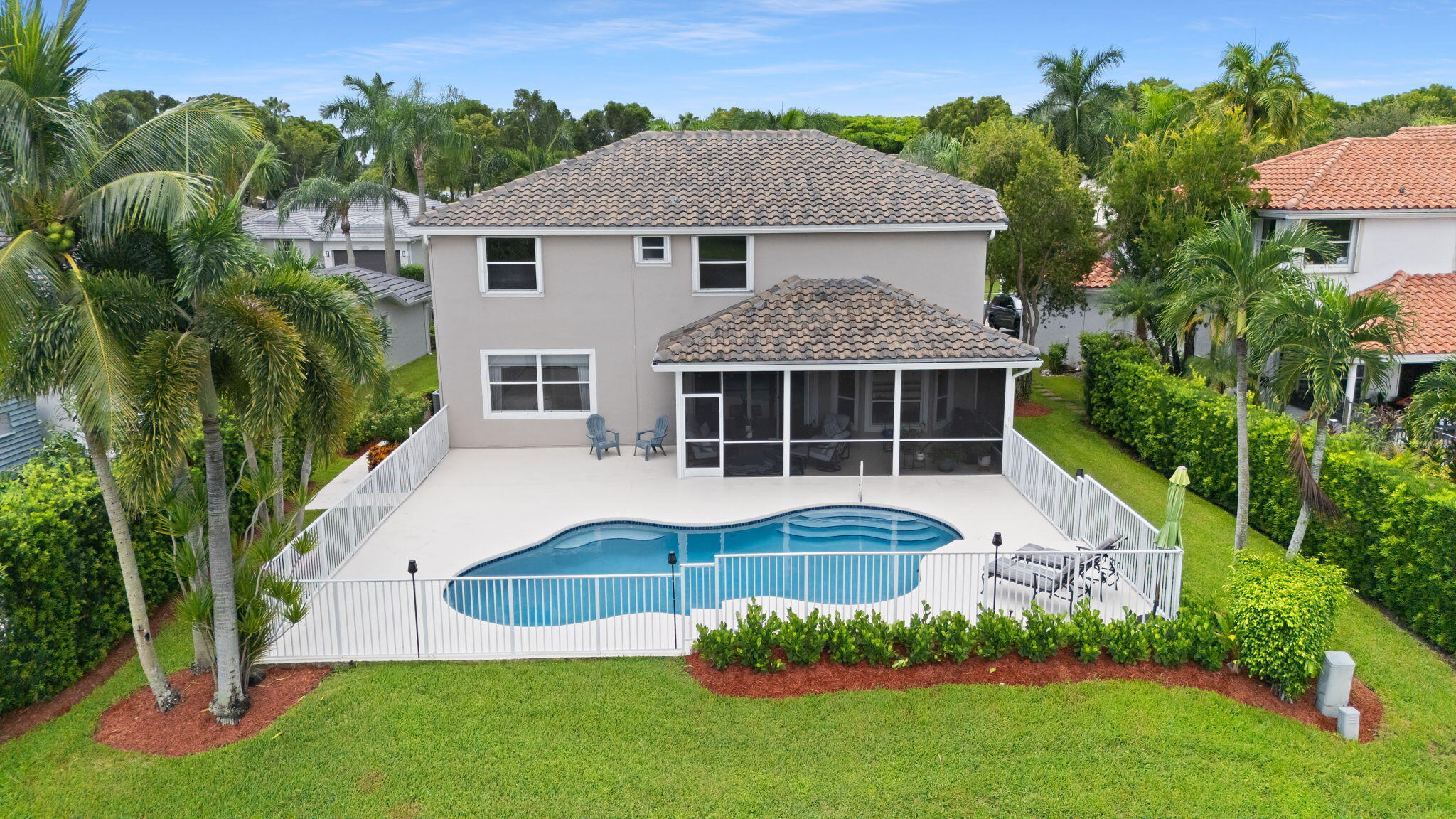 Boca Raton photo 4