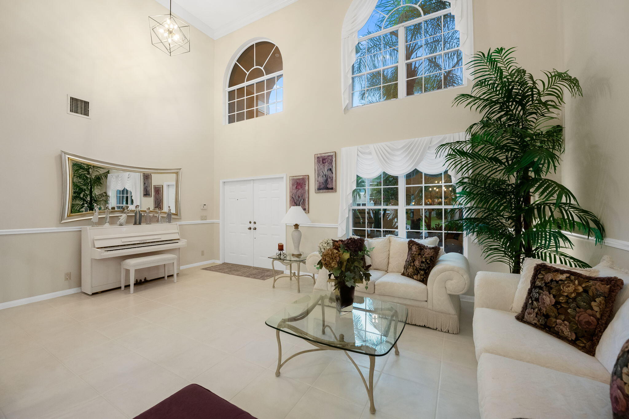 Boca Raton photo 5