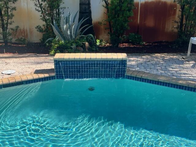 Fort Lauderdale photo 3