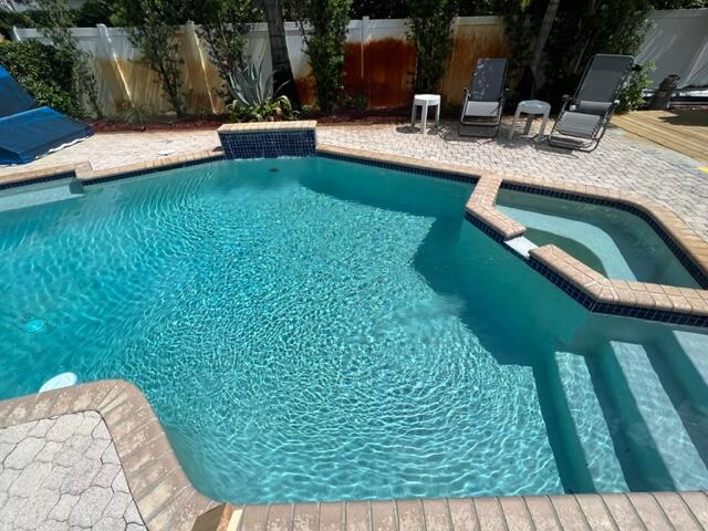 Fort Lauderdale photo 4