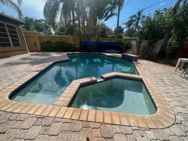 Fort Lauderdale photo 5