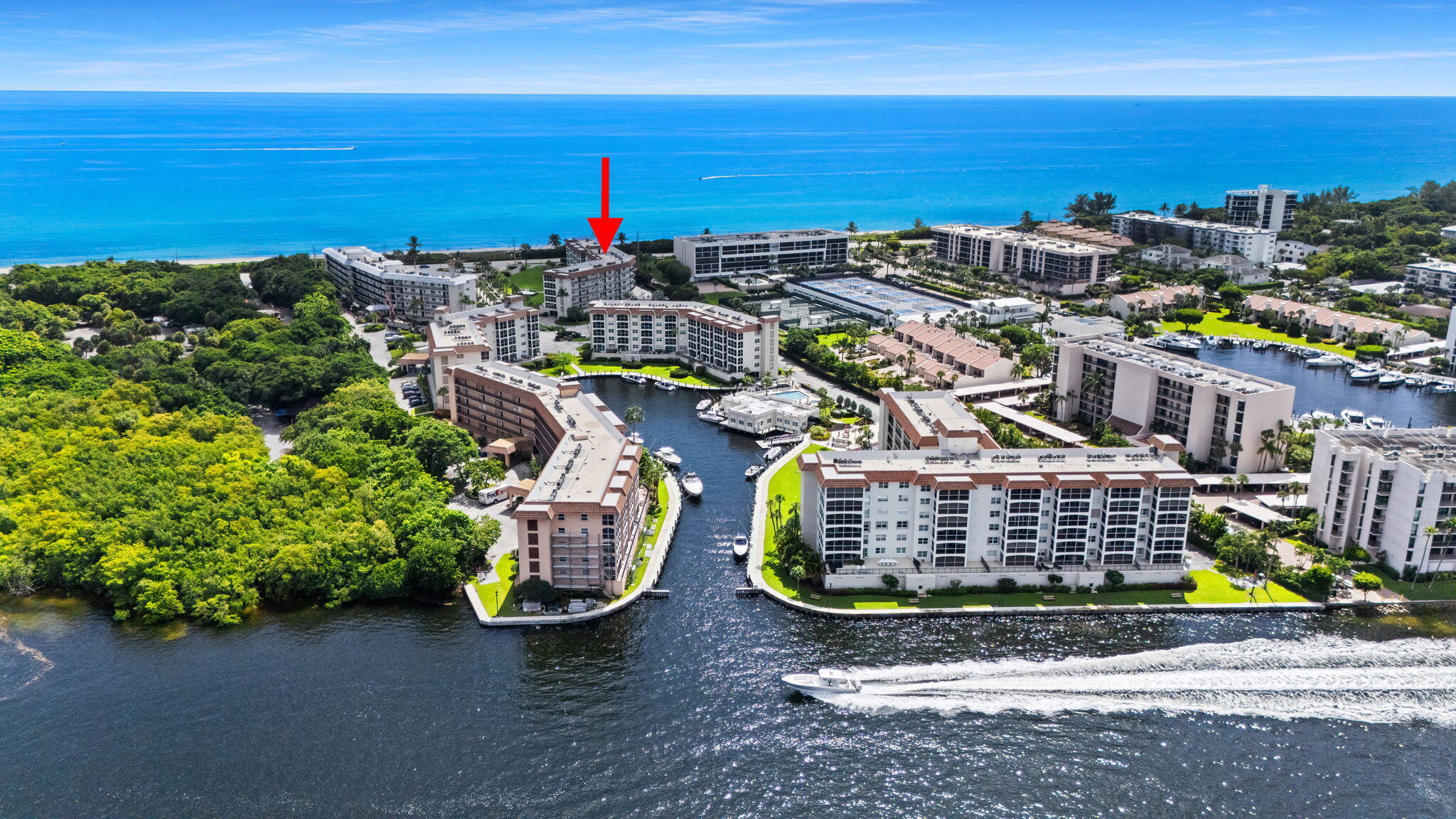 Boca Raton