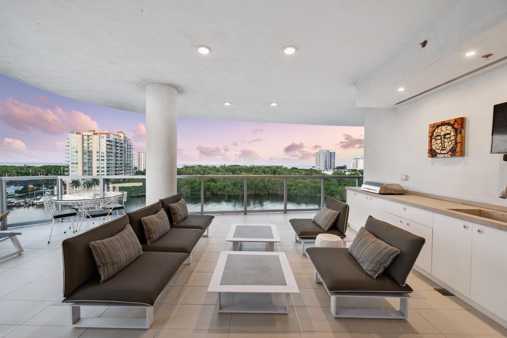 Fort Lauderdale