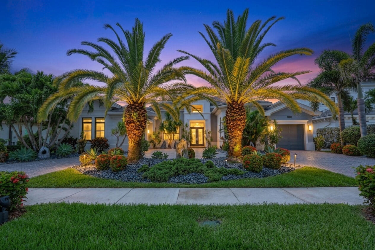 Delray Beach