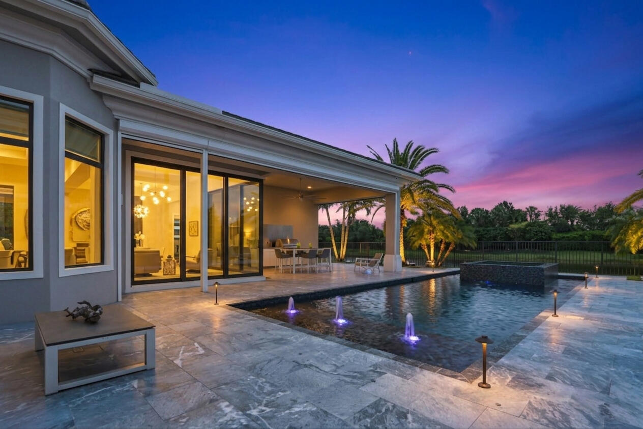 Delray Beach photo 2