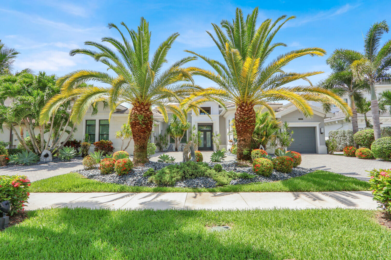 Delray Beach photo 3