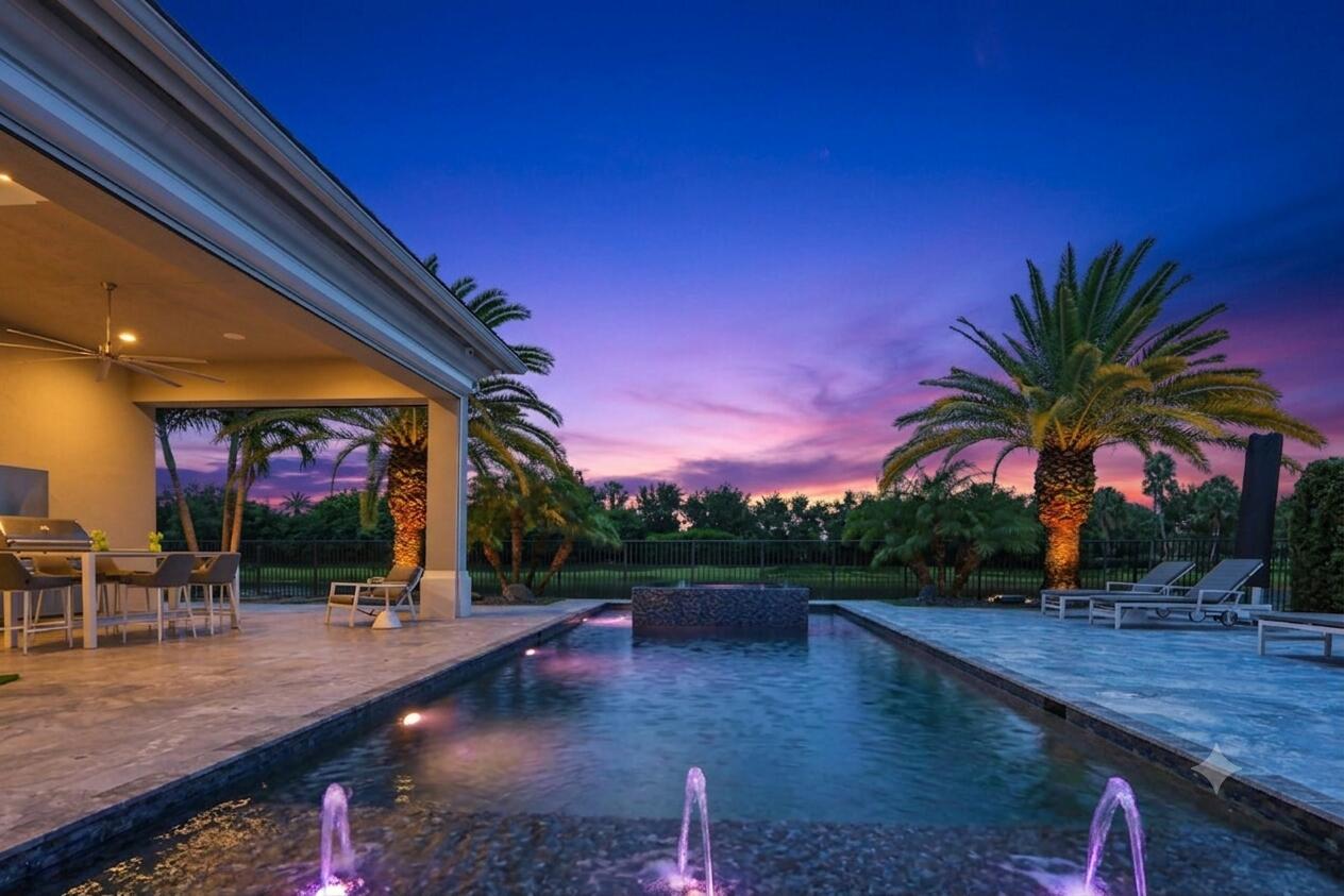 Delray Beach photo 4