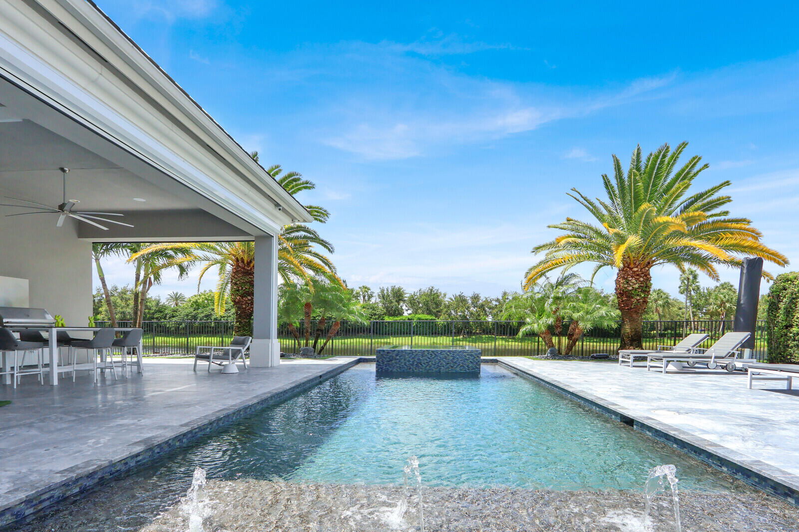 Delray Beach photo 5