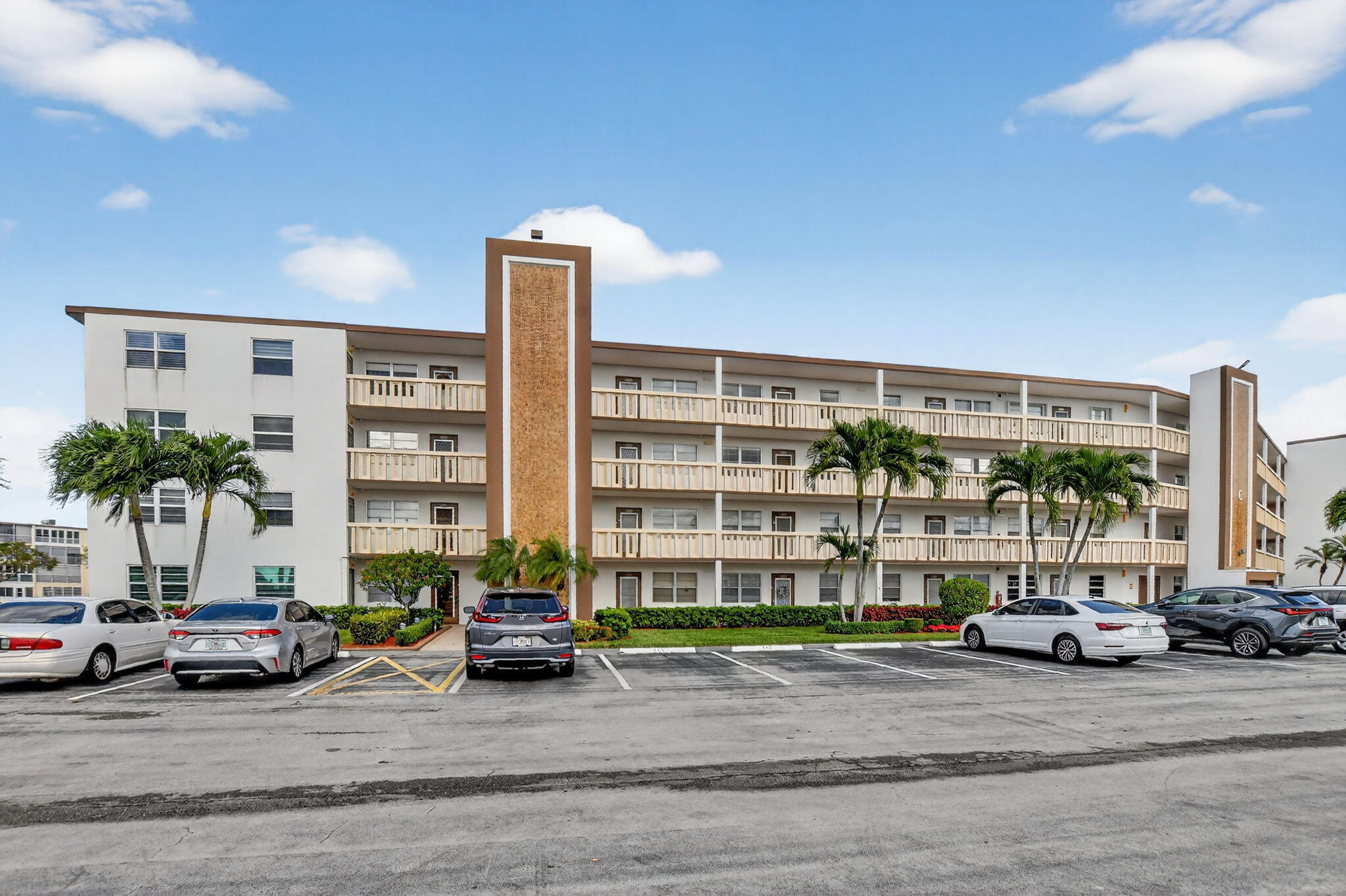 Boca Raton
