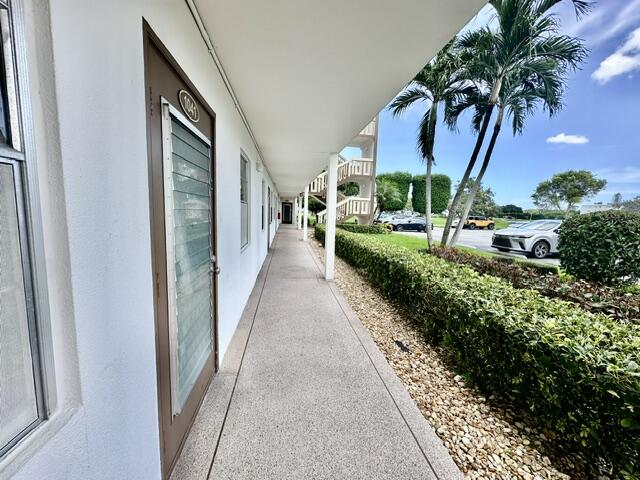 Boca Raton photo 2