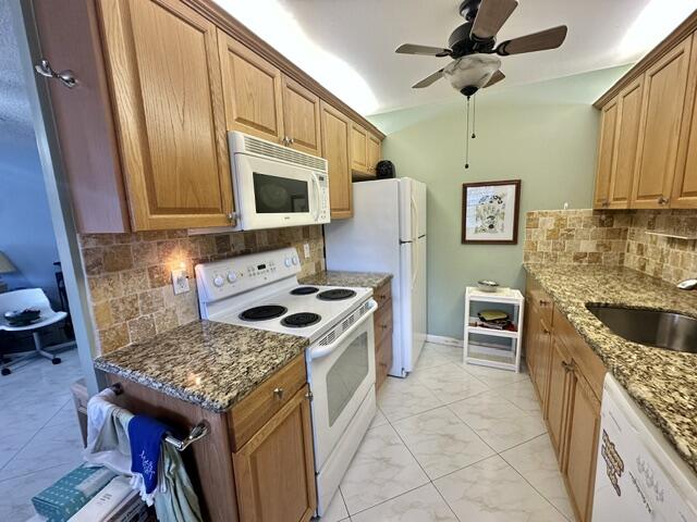 Boca Raton photo 5