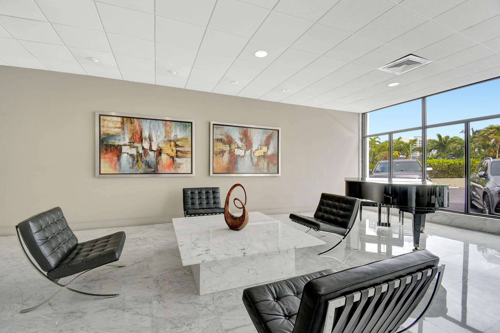 Fort Lauderdale photo 5