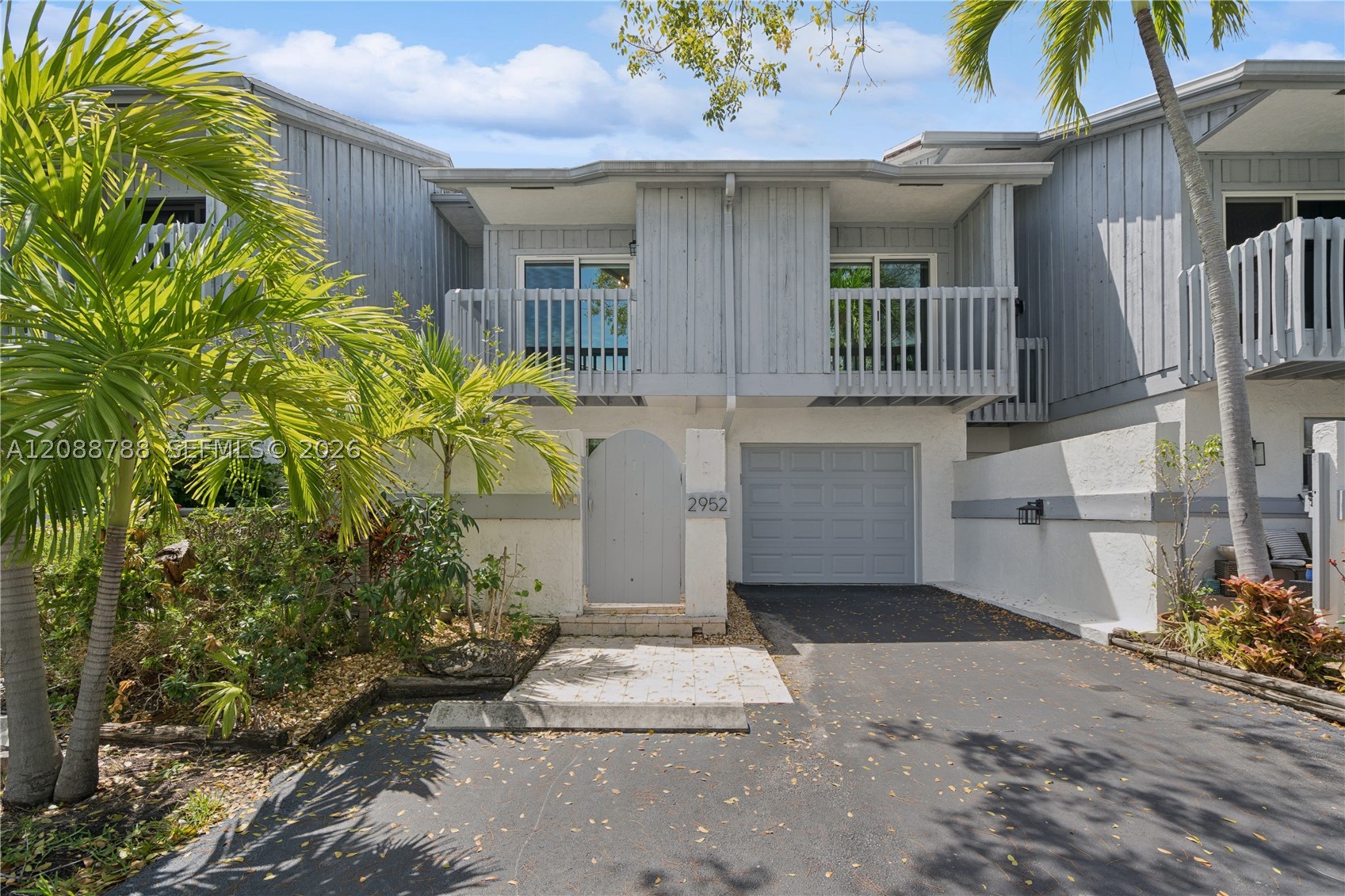 Delray Beach