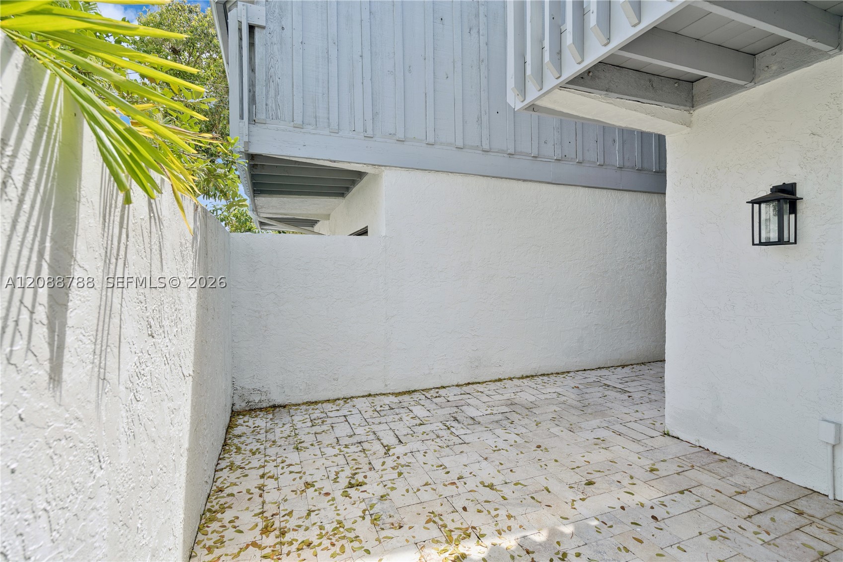 Delray Beach photo 2