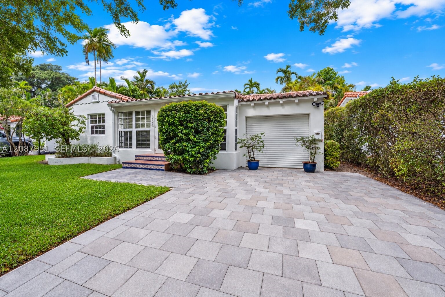 Coral Gables photo 3
